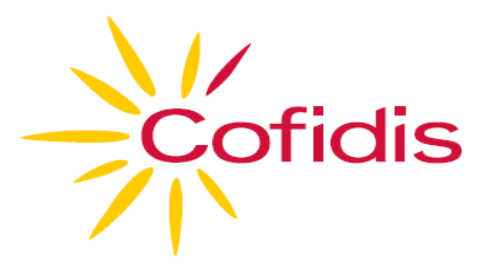 cofidis