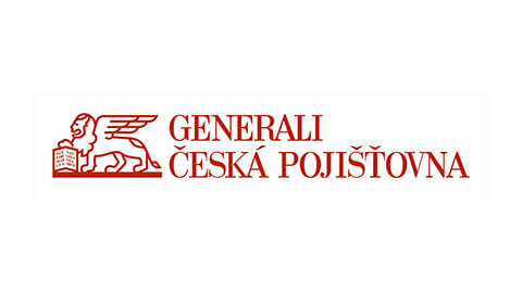 generali